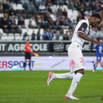 football (ligue 3 betclic journée 9) : amiens sc v fc villefranche beaujolais