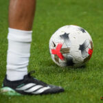 football (ligue 3 betclic journée 9) : amiens sc v fc villefranche beaujolais