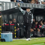 football (ligue 3 betclic journée 11) : amiens sc v us thionville lusitanos