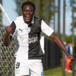 football (national u19 journée 8) : amiens sc v rc lens