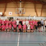 groupe vendredi