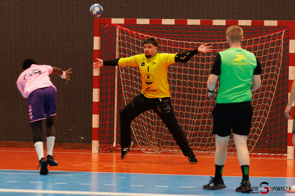 handball ahc n3 j4 vs vlliers etudiants club hb gazettesports reynald valleron (10)