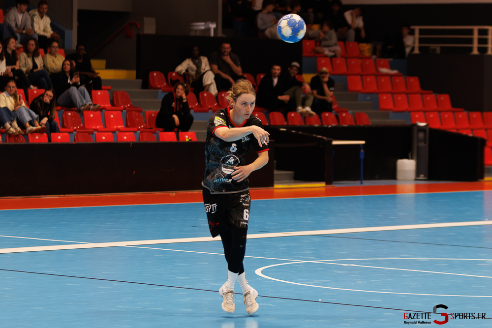 handball ahc n3 j4 vs vlliers etudiants club hb gazettesports reynald valleron (15)