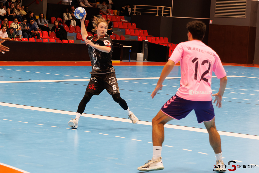 handball ahc n3 j4 vs vlliers etudiants club hb gazettesports reynald valleron (19)