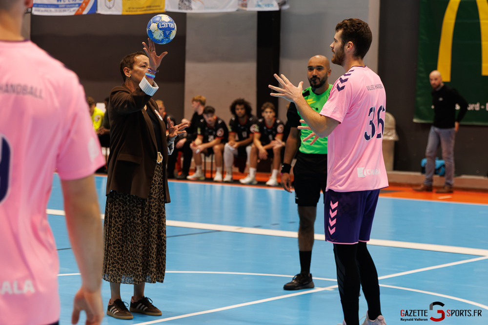 handball ahc n3 j4 vs vlliers etudiants club hb gazettesports reynald valleron (2)