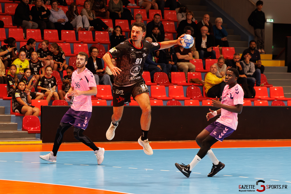 handball ahc n3 j4 vs vlliers etudiants club hb gazettesports reynald valleron (20)