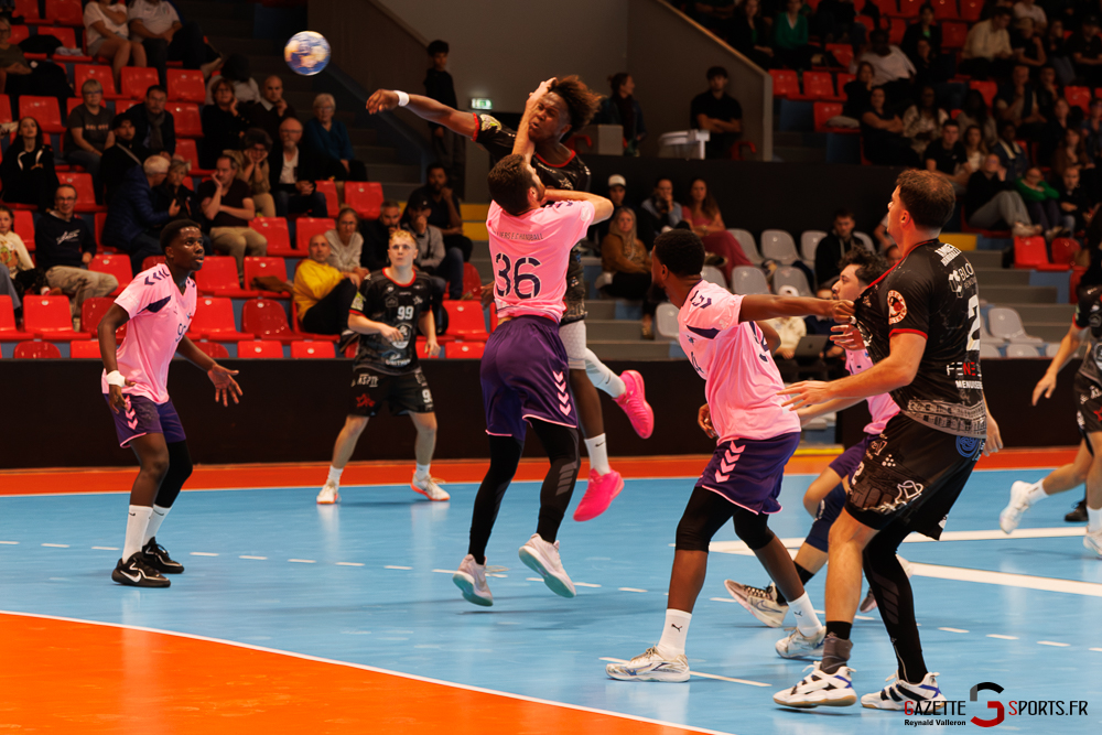 handball ahc n3 j4 vs vlliers etudiants club hb gazettesports reynald valleron (21)