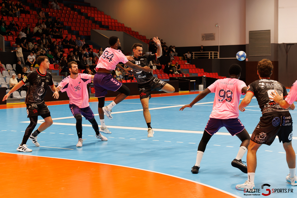 handball ahc n3 j4 vs vlliers etudiants club hb gazettesports reynald valleron (22)
