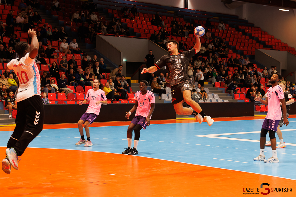 handball ahc n3 j4 vs vlliers etudiants club hb gazettesports reynald valleron (23)