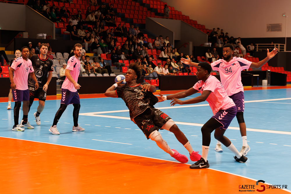 handball ahc n3 j4 vs vlliers etudiants club hb gazettesports reynald valleron (24)