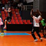 handball ahc n3 j4 vs vlliers etudiants club hb gazettesports reynald valleron (26)