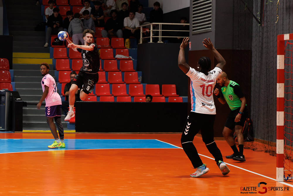 handball ahc n3 j4 vs vlliers etudiants club hb gazettesports reynald valleron (26)