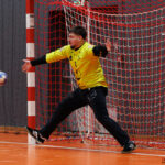 handball ahc n3 j4 vs vlliers etudiants club hb gazettesports reynald valleron (29)