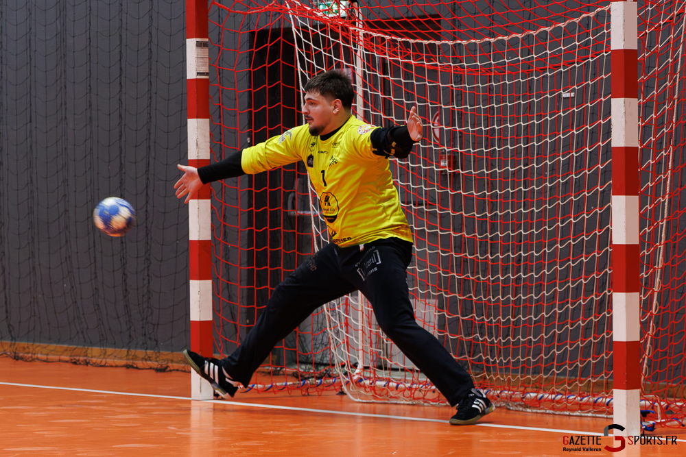 handball ahc n3 j4 vs vlliers etudiants club hb gazettesports reynald valleron (29)
