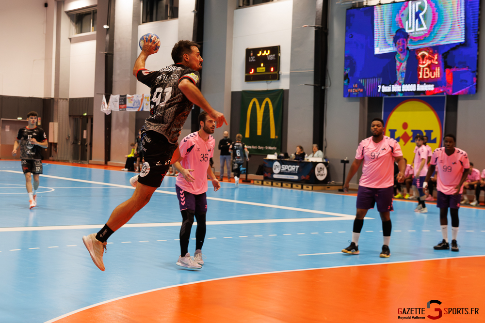 handball ahc n3 j4 vs vlliers etudiants club hb gazettesports reynald valleron (3)