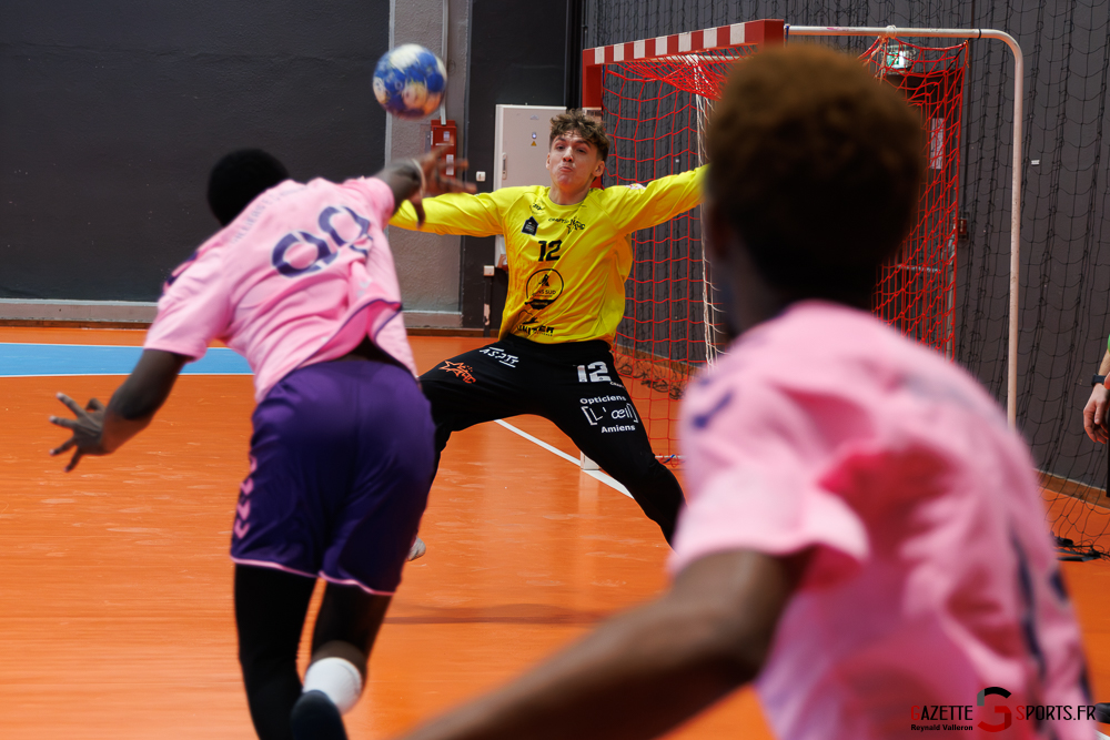 handball ahc n3 j4 vs vlliers etudiants club hb gazettesports reynald valleron (32)