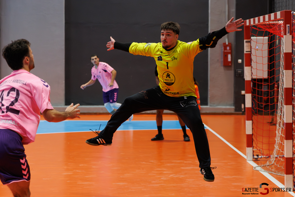 handball ahc n3 j4 vs vlliers etudiants club hb gazettesports reynald valleron (34)