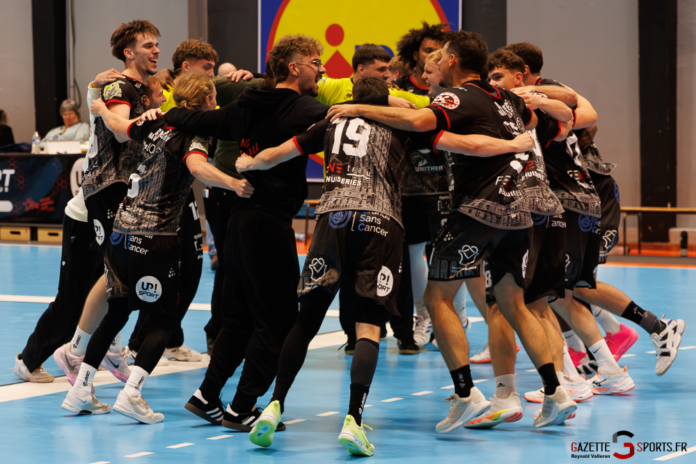 handball ahc n3 j4 vs vlliers etudiants club hb gazettesports reynald valleron (36)