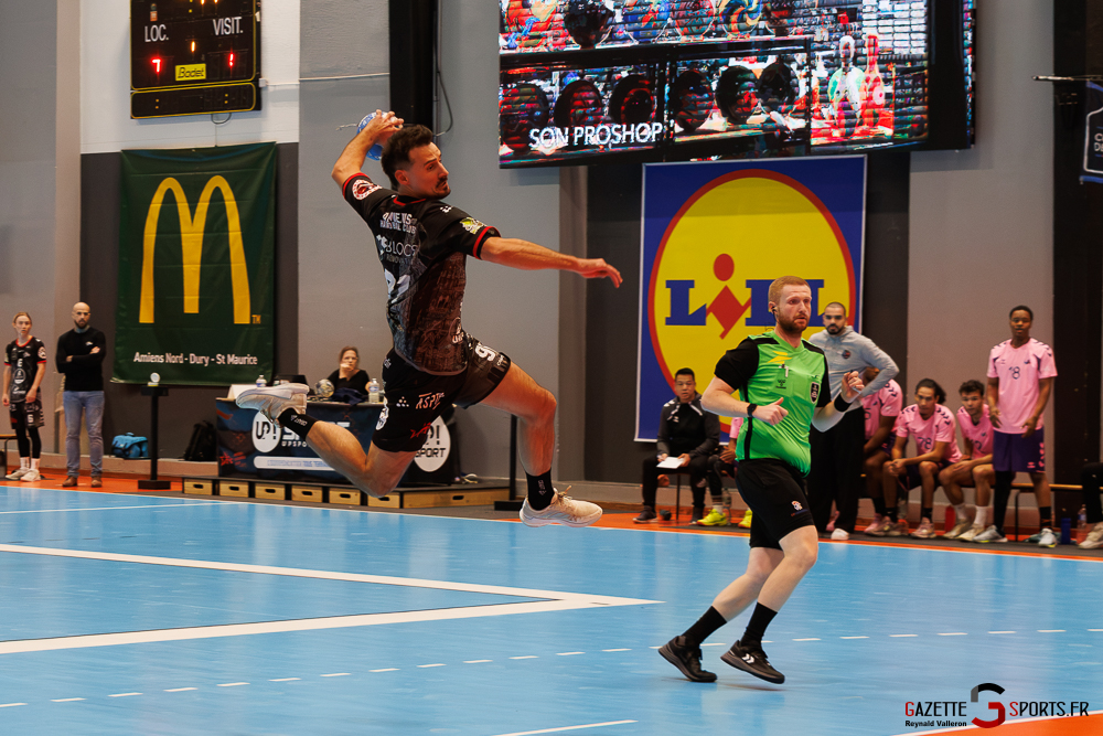 handball ahc n3 j4 vs vlliers etudiants club hb gazettesports reynald valleron (5)