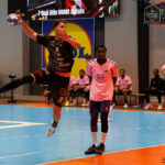 handball ahc n3 j4 vs vlliers etudiants club hb gazettesports reynald valleron (6)