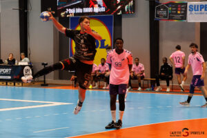 handball ahc n3 j4 vs vlliers etudiants club hb gazettesports reynald valleron (6)