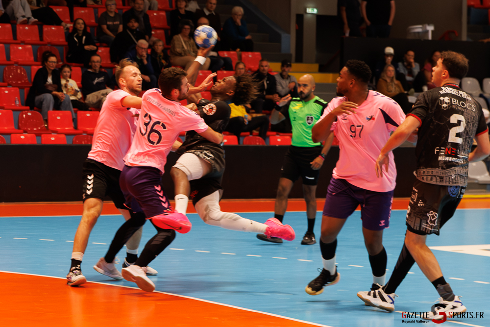 handball ahc n3 j4 vs vlliers etudiants club hb gazettesports reynald valleron (7)
