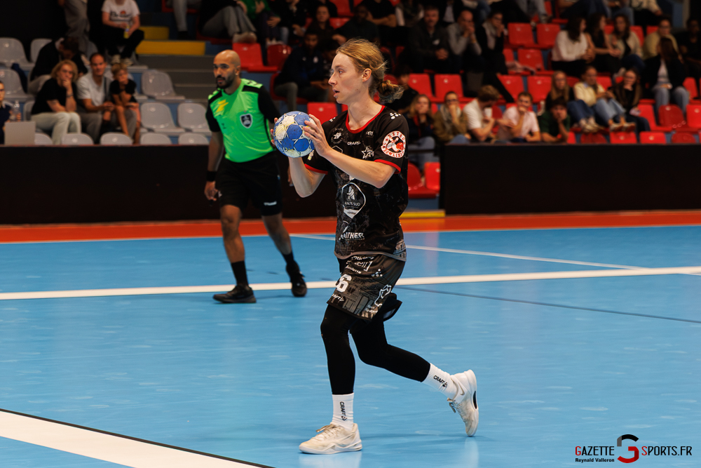 handball ahc n3 j4 vs vlliers etudiants club hb gazettesports reynald valleron (8)