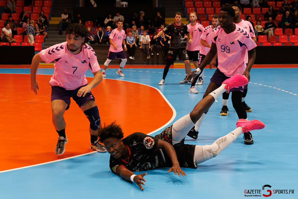 handball ahc n3 j4 vs vlliers etudiants club hb gazettesports reynald valleron (9)
