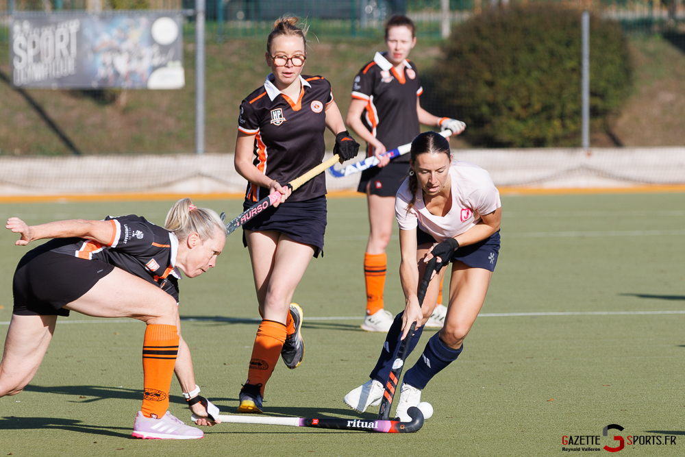 hockey sur gazon nationale 1 n1f j5 amiens sc asc ih lambersart gazette sports reynald valleron (10)