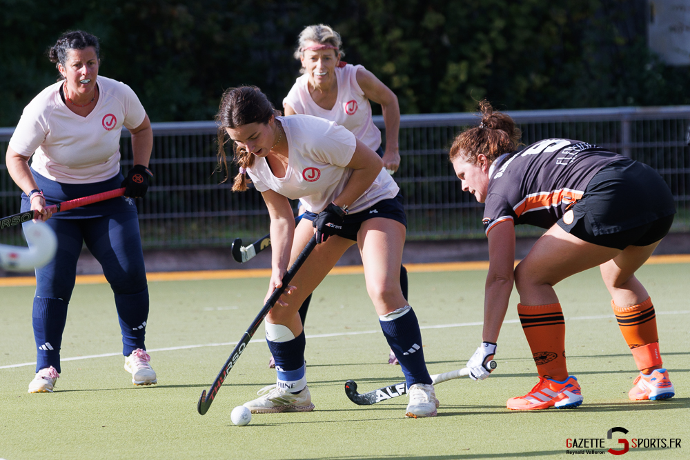 hockey sur gazon nationale 1 n1f j5 amiens sc asc ih lambersart gazette sports reynald valleron (114)
