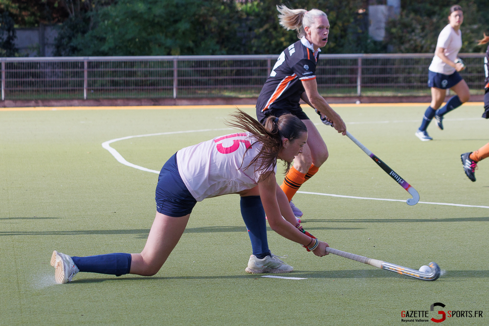 hockey sur gazon nationale 1 n1f j5 amiens sc asc ih lambersart gazette sports reynald valleron (115)
