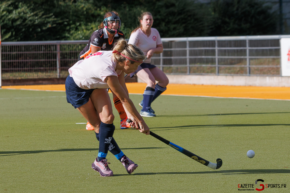 hockey sur gazon nationale 1 n1f j5 amiens sc asc ih lambersart gazette sports reynald valleron (121)