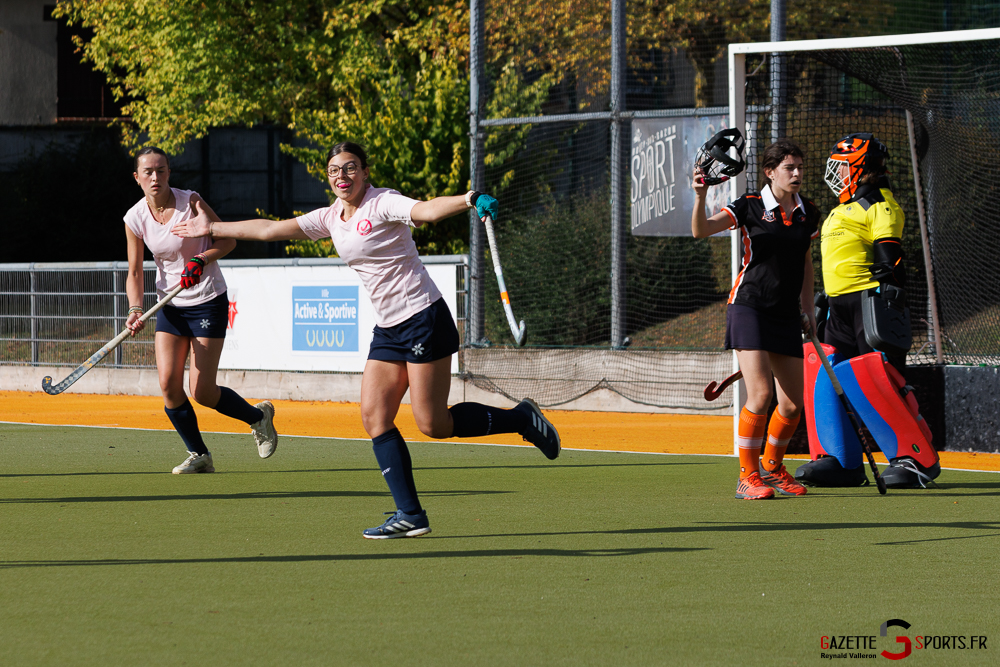 hockey sur gazon nationale 1 n1f j5 amiens sc asc ih lambersart gazette sports reynald valleron (123)
