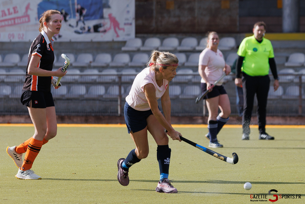 hockey sur gazon nationale 1 n1f j5 amiens sc asc ih lambersart gazette sports reynald valleron (129)