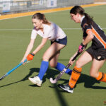 hockey sur gazon nationale 1 n1f j5 amiens sc asc ih lambersart gazette sports reynald valleron (14)