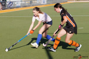 hockey sur gazon nationale 1 n1f j5 amiens sc asc ih lambersart gazette sports reynald valleron (14)