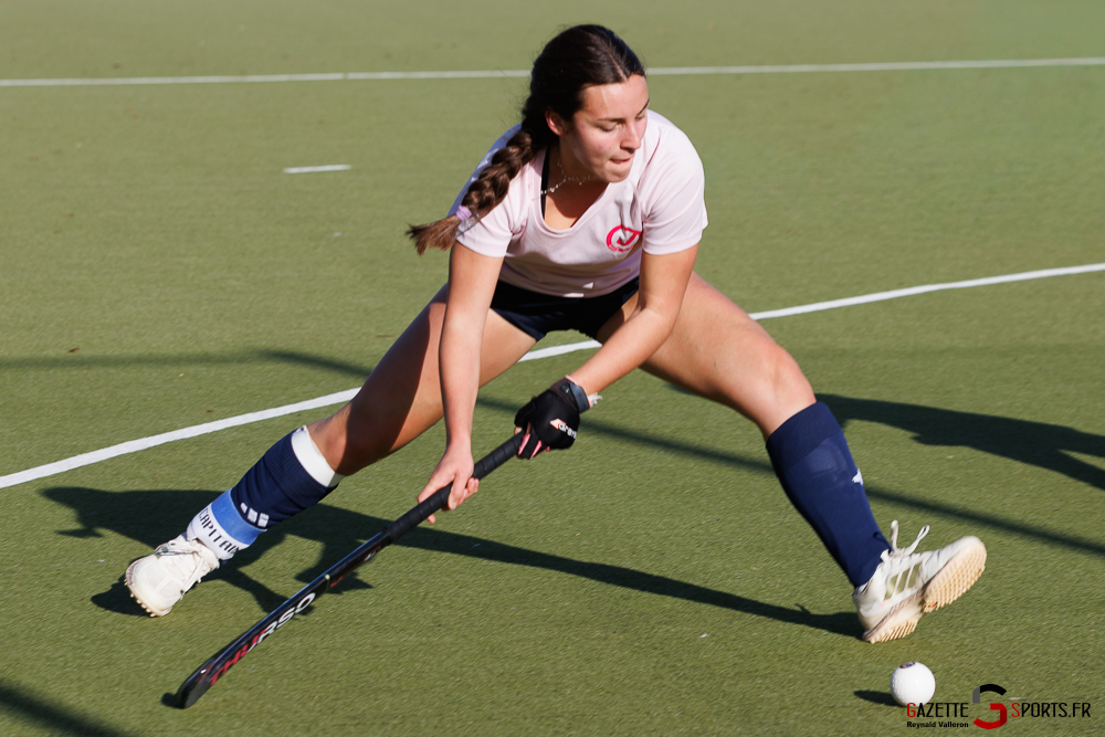 hockey sur gazon nationale 1 n1f j5 amiens sc asc ih lambersart gazette sports reynald valleron (21)