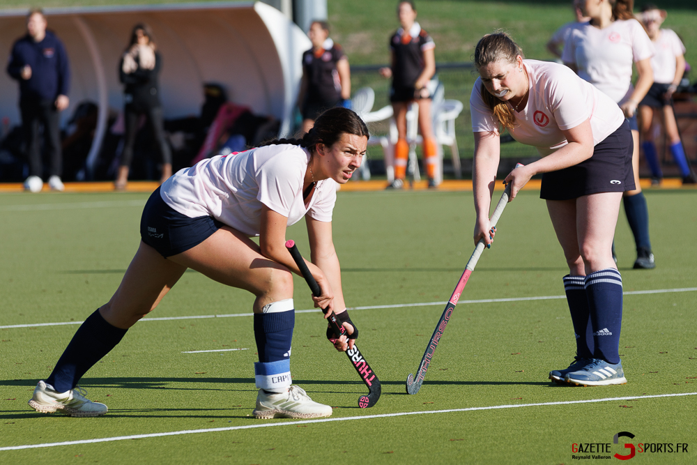 hockey sur gazon nationale 1 n1f j5 amiens sc asc ih lambersart gazette sports reynald valleron (24)
