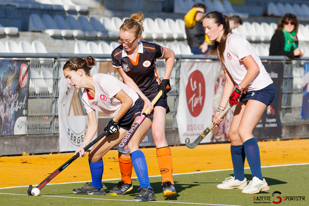 hockey sur gazon nationale 1 n1f j5 amiens sc asc ih lambersart gazette sports reynald valleron (31)