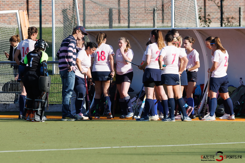 hockey sur gazon nationale 1 n1f j5 amiens sc asc ih lambersart gazette sports reynald valleron (36)