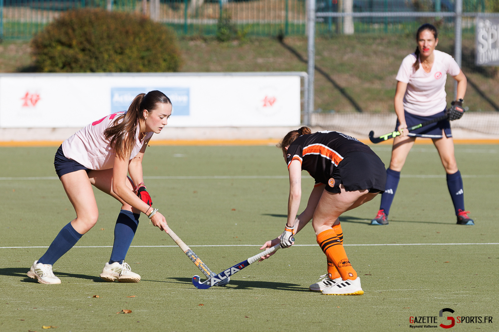 hockey sur gazon nationale 1 n1f j5 amiens sc asc ih lambersart gazette sports reynald valleron (38)