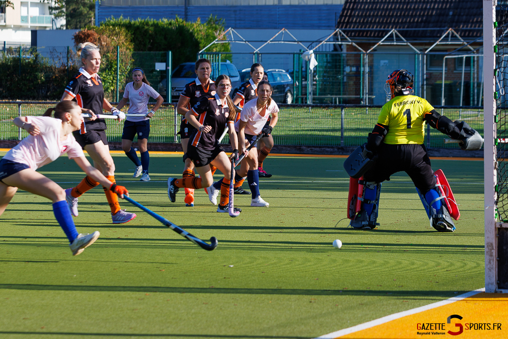 hockey sur gazon nationale 1 n1f j5 amiens sc asc ih lambersart gazette sports reynald valleron (4)