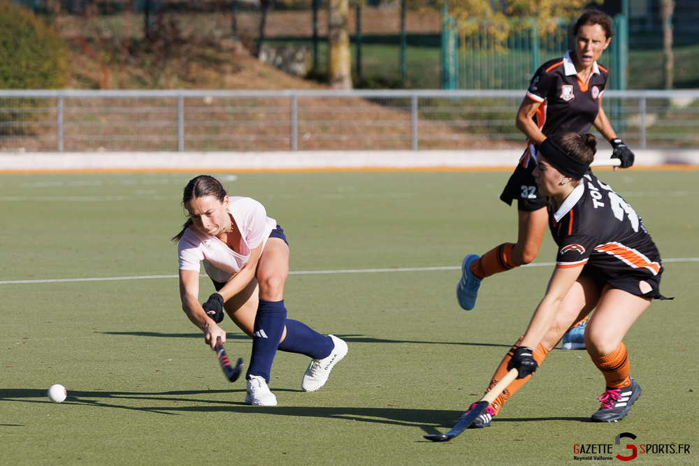 hockey sur gazon nationale 1 n1f j5 amiens sc asc ih lambersart gazette sports reynald valleron (40)