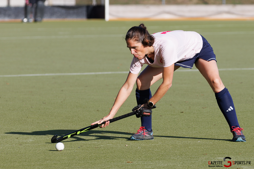hockey sur gazon nationale 1 n1f j5 amiens sc asc ih lambersart gazette sports reynald valleron (46)