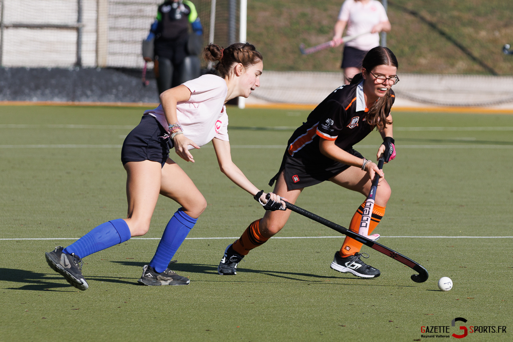 hockey sur gazon nationale 1 n1f j5 amiens sc asc ih lambersart gazette sports reynald valleron (47)