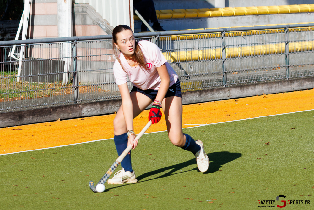 hockey sur gazon nationale 1 n1f j5 amiens sc asc ih lambersart gazette sports reynald valleron (5)