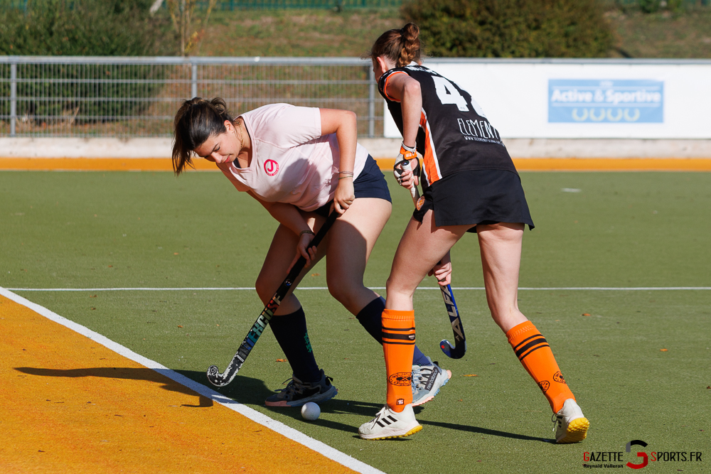 hockey sur gazon nationale 1 n1f j5 amiens sc asc ih lambersart gazette sports reynald valleron (55)