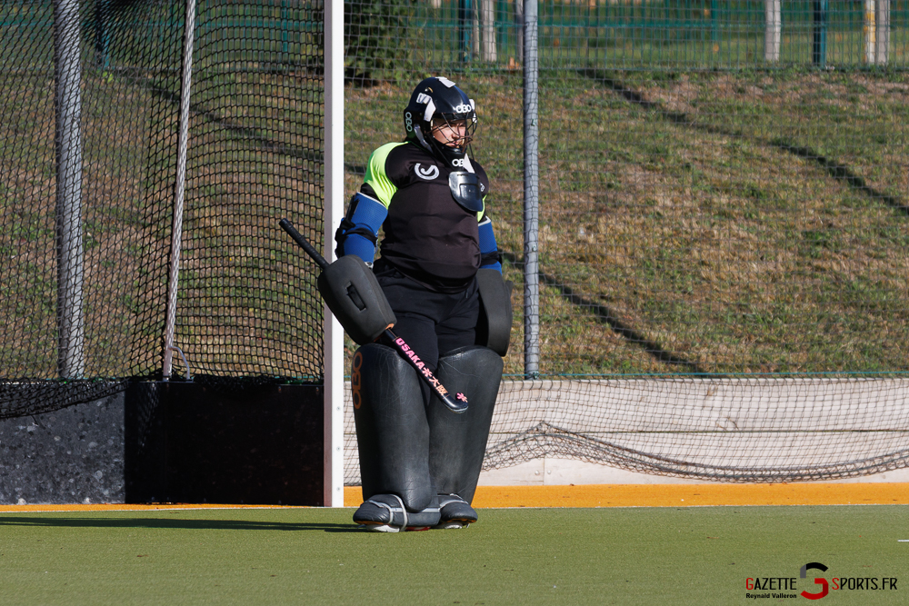 hockey sur gazon nationale 1 n1f j5 amiens sc asc ih lambersart gazette sports reynald valleron (57)