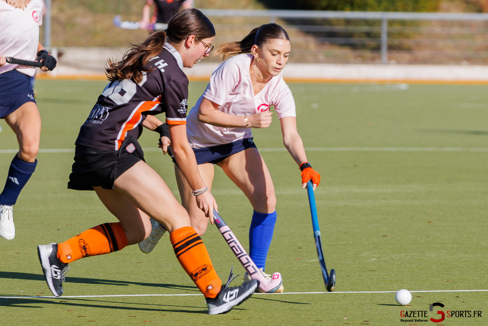 hockey sur gazon nationale 1 n1f j5 amiens sc asc ih lambersart gazette sports reynald valleron (6)