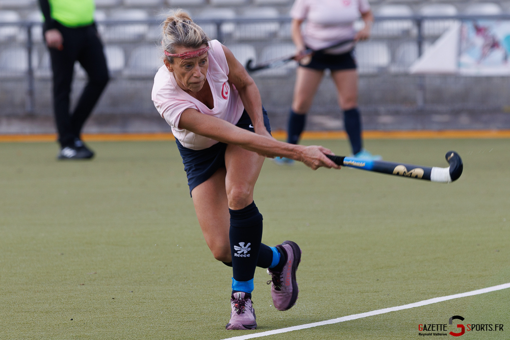 hockey sur gazon nationale 1 n1f j5 amiens sc asc ih lambersart gazette sports reynald valleron (87)